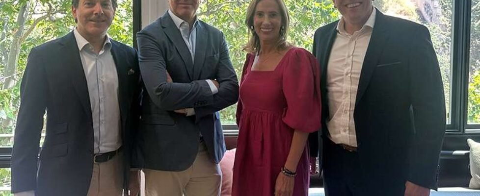 Lisa -great American