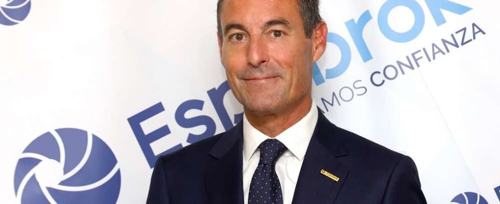 Luis López Visús ESPABROK (002)