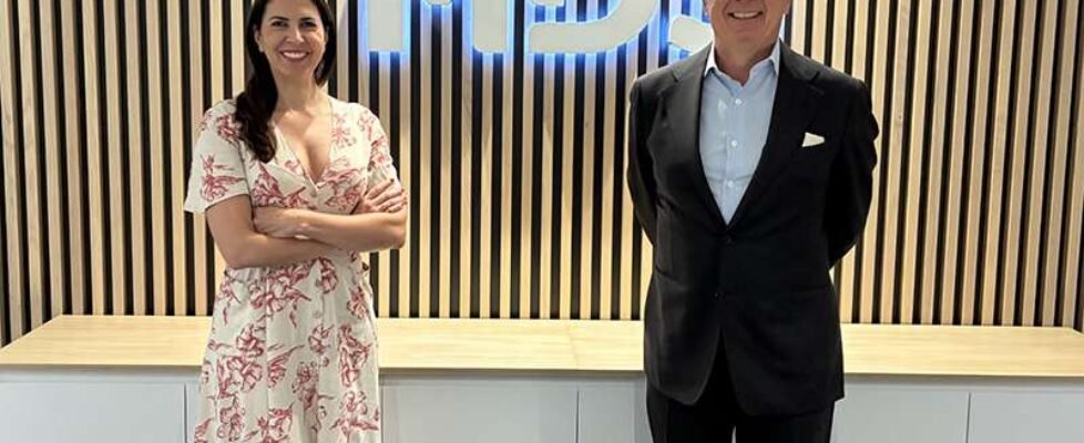 MDS Carmen Fernandez