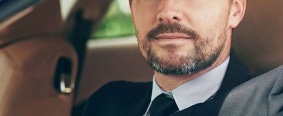 MOBIUS COMPROMOSIO CLIENTE (002)