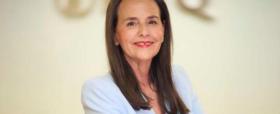 IMQ MAGDALENA MUGICA 2025