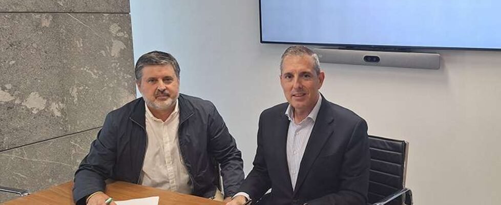 Mapfre colegio Gipuzkoa