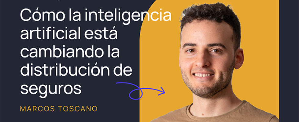 Marcos toscano historias aseguradas