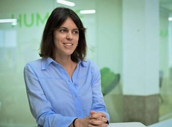 Maria Prieto - Heymondo