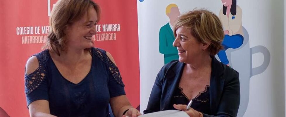 NAVARRA pelayo (002)