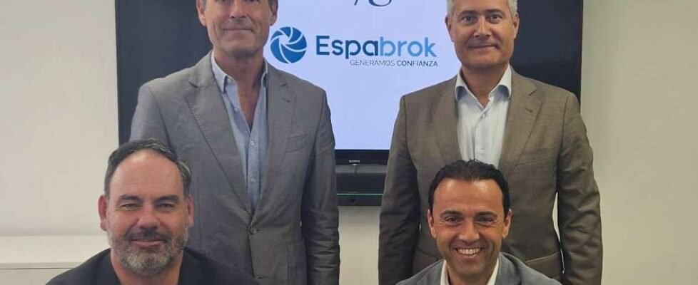 OnLygal y Espabrok sellan su alianza de colaboración (002)