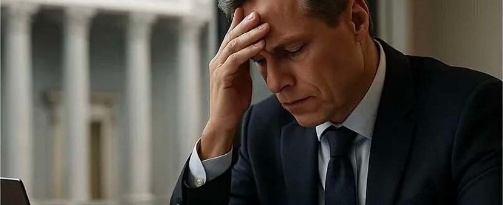 Pabemar Incertidumbre-Global-riesgo-local