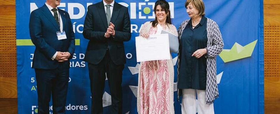 Premio-Florentino-Bango-Maria-Martinez