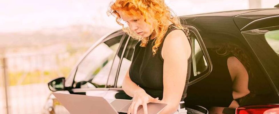 Prima Seguros & Nielsen Autos