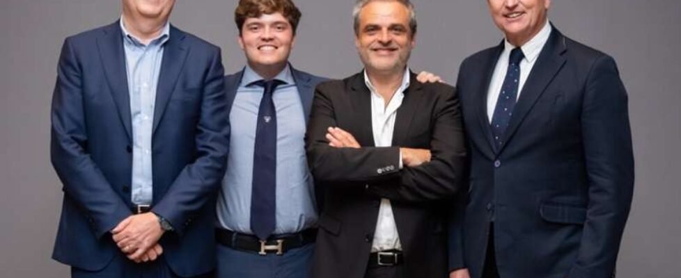 Quality Brokers MPM Software (002)