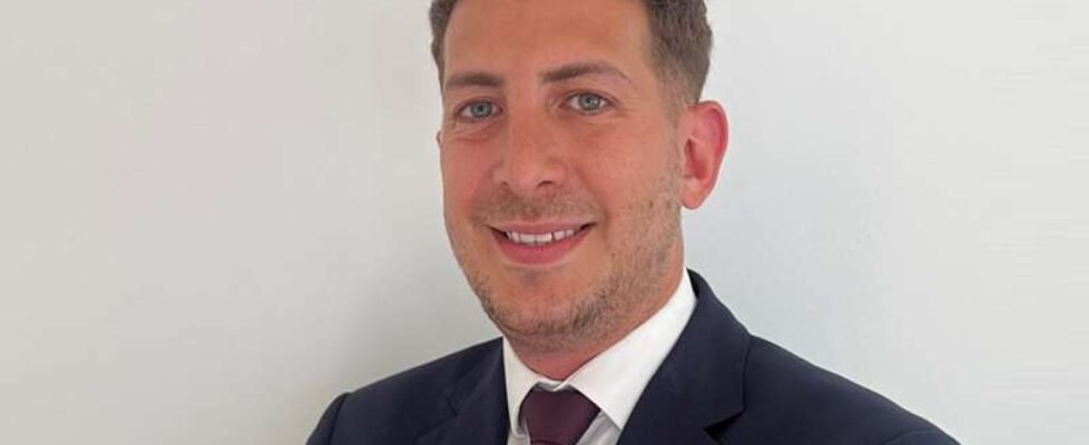 RSA_Agustin Divano-Senior Management Liability Underwriter