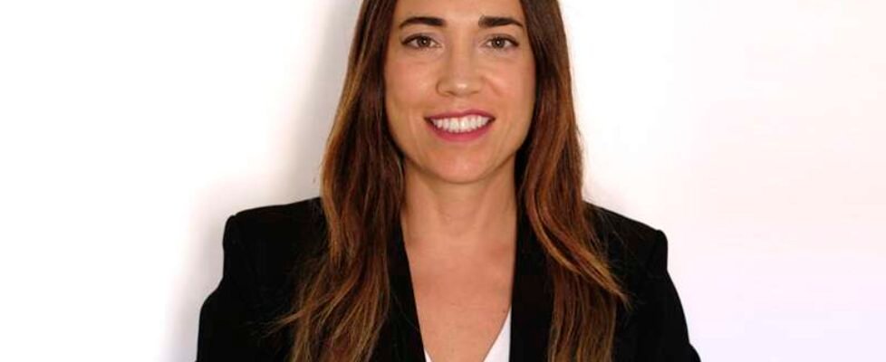 RSA_Cristina del Campo, marine underwriter
