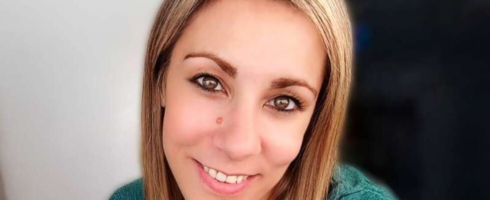 Raquel_Guardia - Pfstech