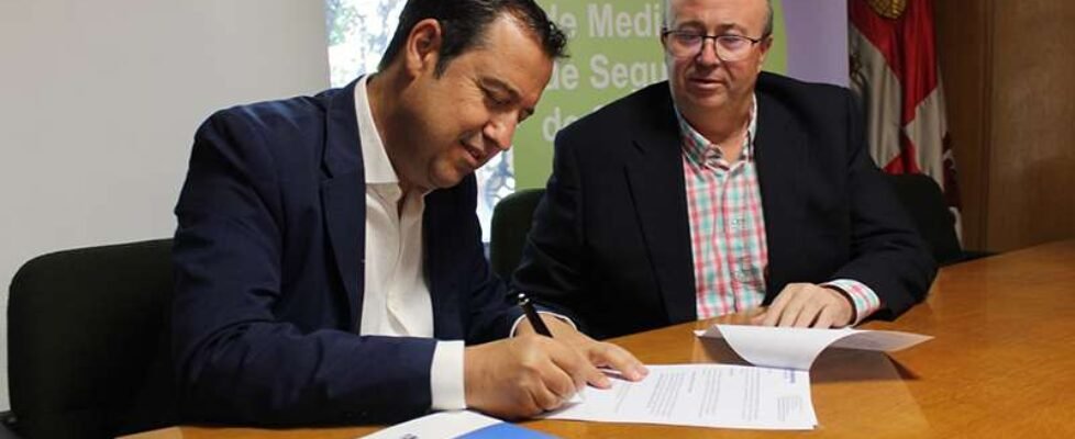 Reale Colegio Salamanca