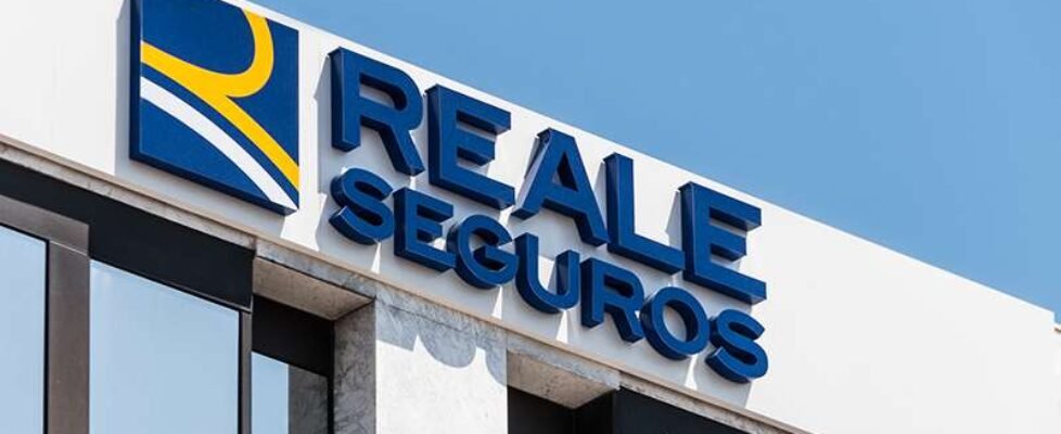 Reale avanza en la hoja de ruta sostenible marcada por su Plan Estratégico 2023-2026