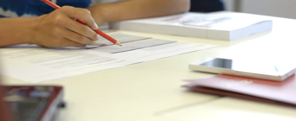 Recurso-Formacion_.Colegio Asturias