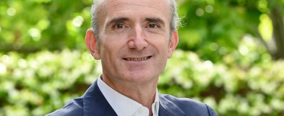 Sabseg Eduardo Dávila Presidente y Consejero Delegado de SABSEG - vertical (002)