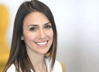 Silvina Saguerela - Europ Assistance