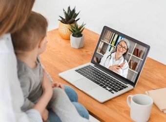 ARAG apunta a la telemedicina como solución ante los altos costes médicos en EEUU