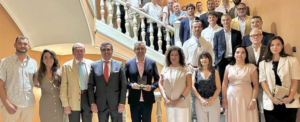 Valencia apromes 25 aniversario