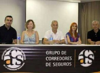 acscv_asamblea_general (002)