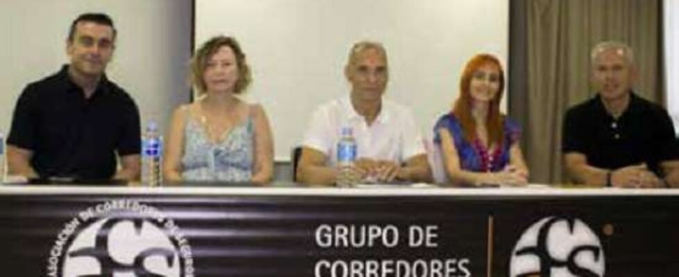 acscv_asamblea_general (002)