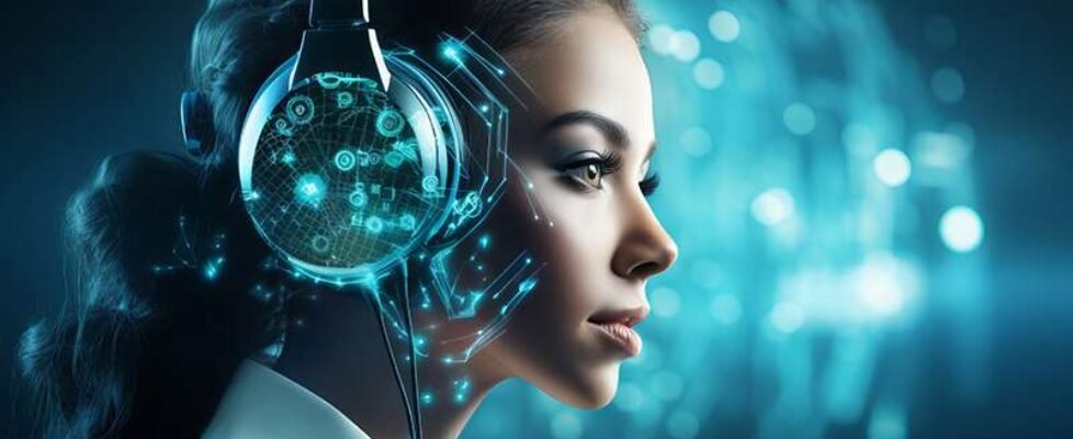 El impacto de la IA en el sector asegurador se extiende más allá de la suscripción