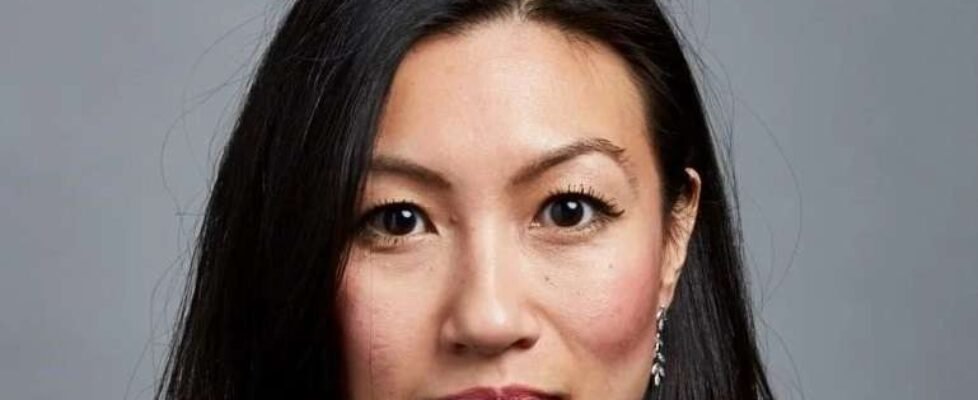 allianz commercial Doan-Nguyen-Huu-large