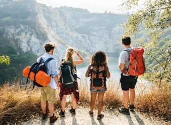 allianz partners- Summer Vacation Index 2025 (002)