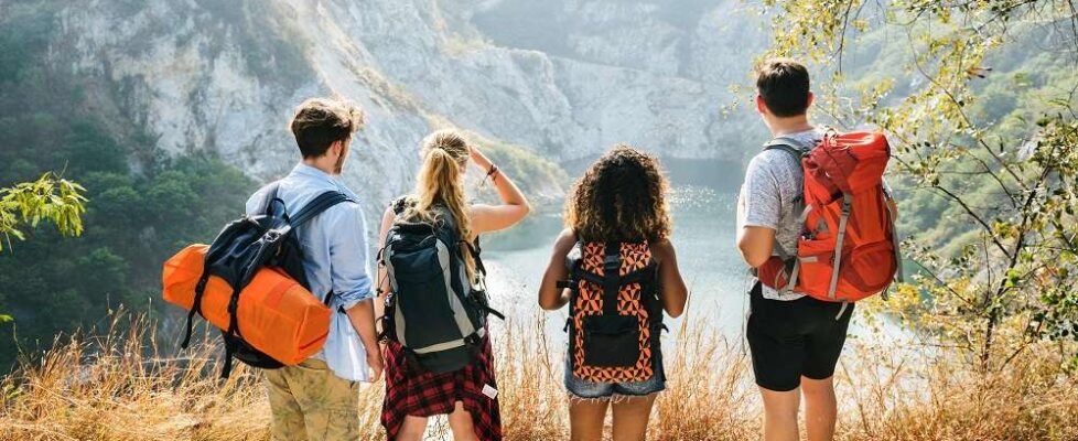 allianz partners- Summer Vacation Index 2025 (002)