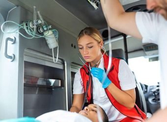 La asistencia médica en el extranjero sigue siendo la cobertura más valorada por los asegurados