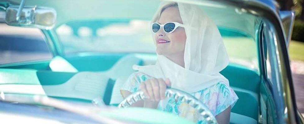 autos coche viajar - gratuita