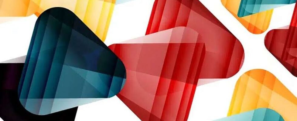 ayudas investigacion mapfre