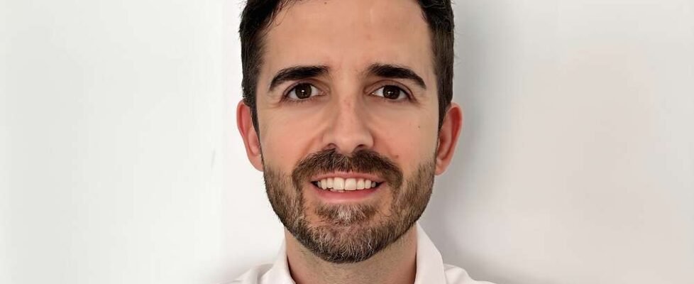 berkley Juanma Tomé (002)