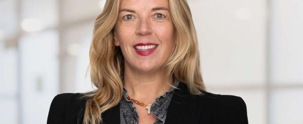 bms Maria-del-Mar-Sanchez (002)