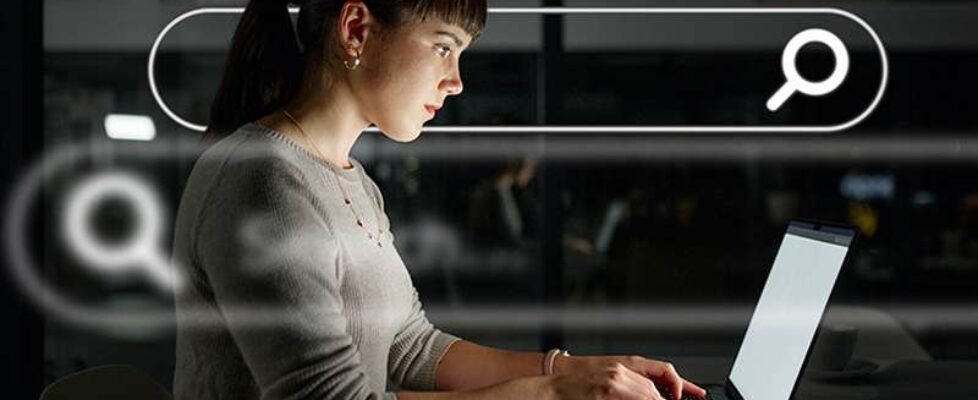 Wenalyze lanza una solución para optimizar las búsquedas catastrales en el sector asegurador