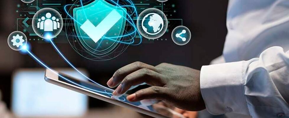 ciberseguridad - free