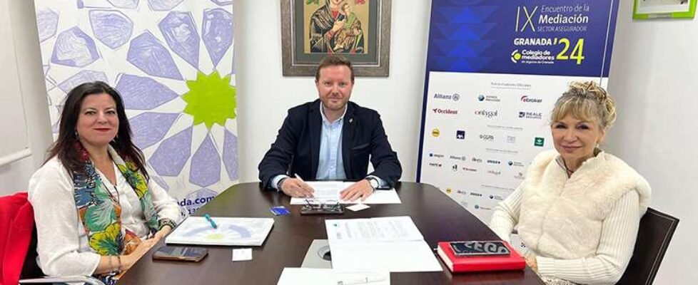 cristalbox_colegio granada