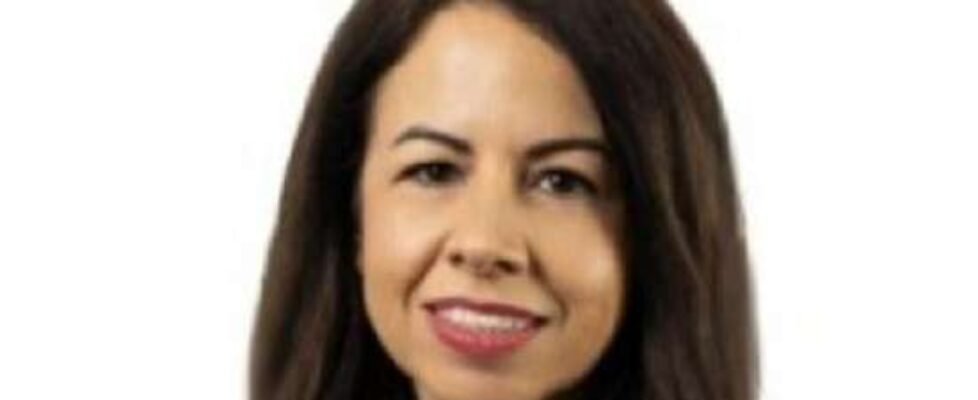 dual almudena arribas