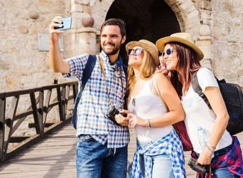 europ assistance viaje