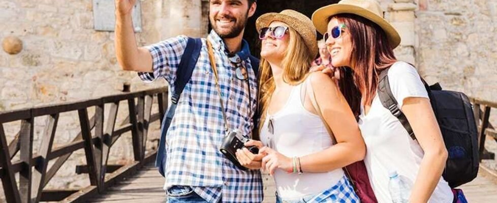 europ assistance viaje