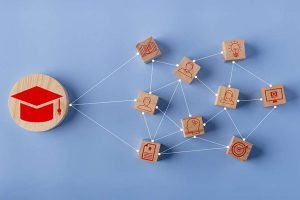 La formación debe seguir evolucionando para mejorar la cualificación de los mediadores