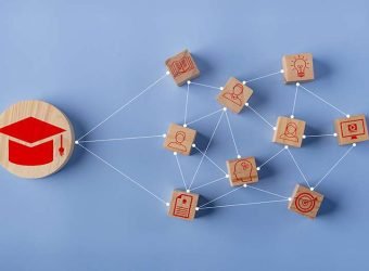 La formación debe seguir evolucionando para mejorar la cualificación de los mediadores