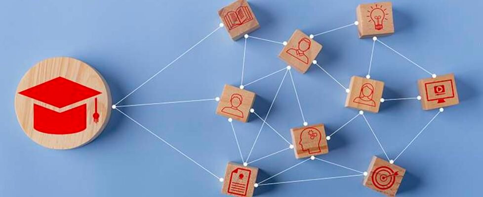 El Colegio de Valencia logra un pleno de aprobados de los alumnos del Curso Superior de Seguros