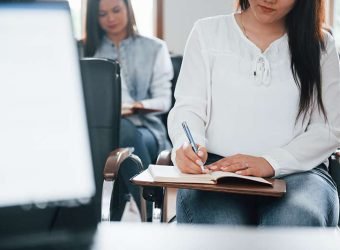 La Federación de Mutualidades de Andalucía abre el plazo de matrícula para el curso Nivel 1