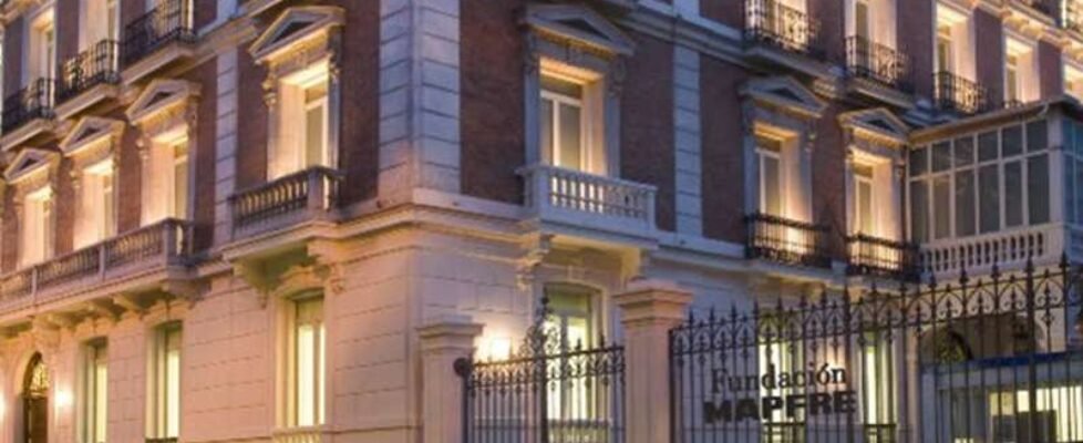 Fundación Mapfre abre una nueva convocatoria de sus Premios Sociales