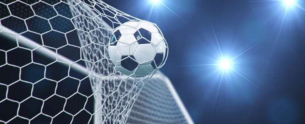 AXA, entre las marcas que han «goleado» en redes sociales y medios en la Eurocopa femenina