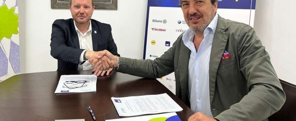 granada renovacion_cms_axa_2025_1 (002)