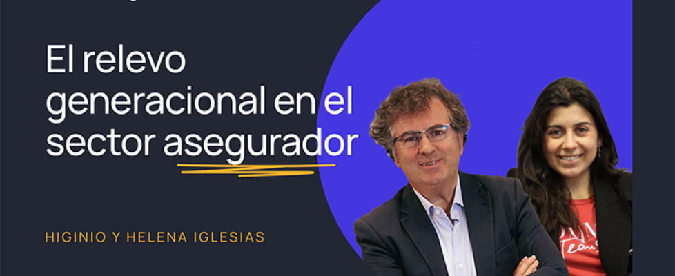 historias aseguradas e-broker