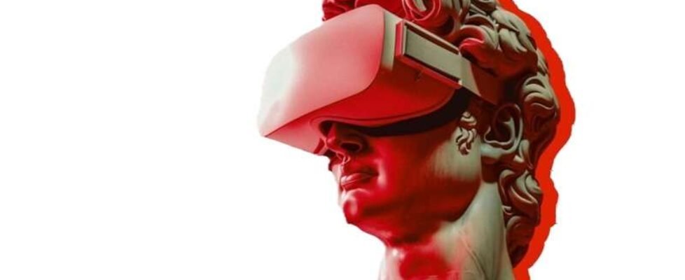 informe mapfre interaccion humana y tecnologia y el seguro